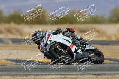 media/Feb-09-2025-CVMA (Sun) [[503986ac15]]/Race 12-Supersport Open/